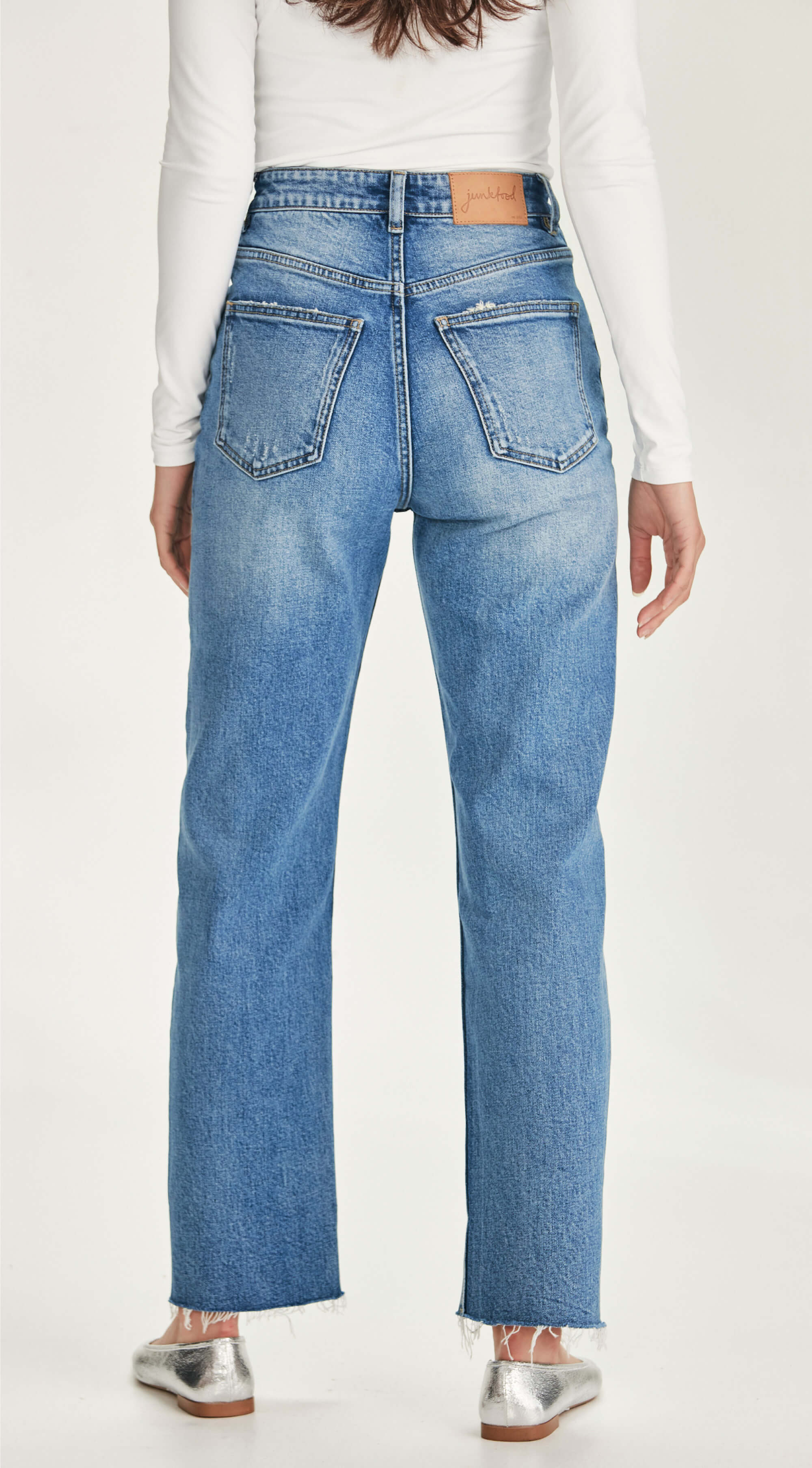 Junkfood Jeans – junkfoodjeans