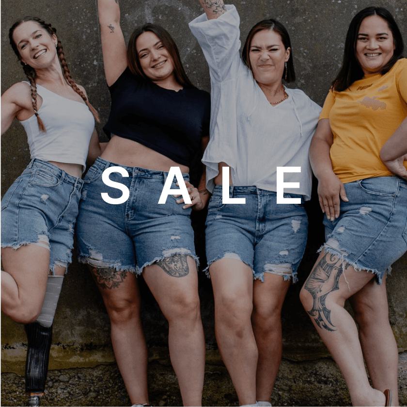 Junkfood jeans online